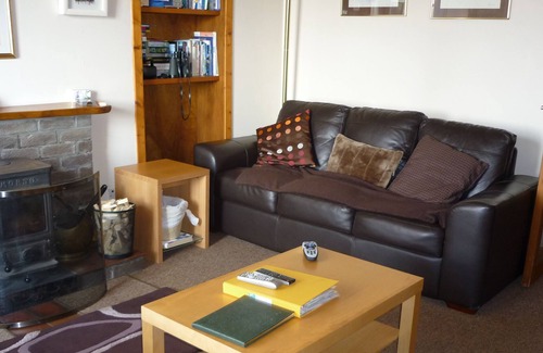 Catacol Cottage | Seaside holiday cottage , ideal for outdoor persuits or relaxing