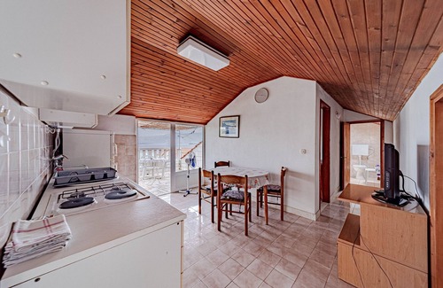 Lumbarda House | Seaside holiday house Lumbarda, Korčula (K-21290)
