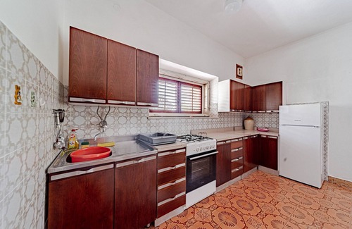 Lumbarda House | Seaside holiday house Lumbarda, Korčula (K-21290)
