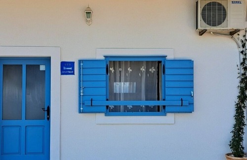 Igrane House | Seaside holiday house Igrane, Makarska (K-21577)