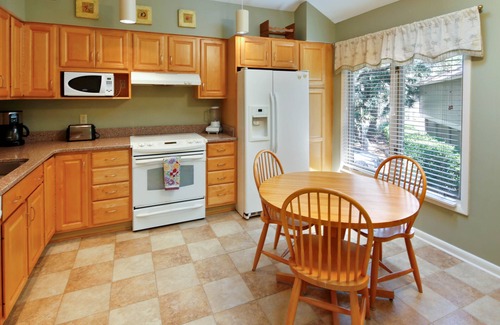 Seabrook Island House | Seaside Home with Two Shared Pools, Equestrian Center, & Tennis
