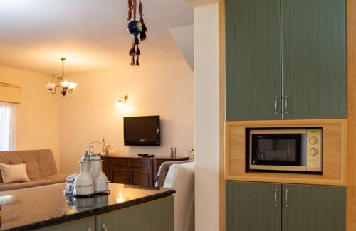 Karaburun Apartment | Seaside House w/ Amazing View in Karaburun, Izmir