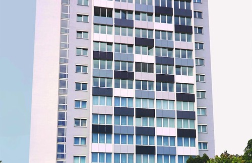 Chemnitz Hotel | Seaside Residenz Hotel