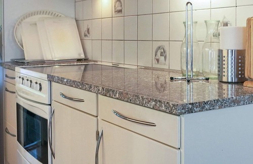 Bøtø By House | Seaside Retreat in Marielyst-By Traum