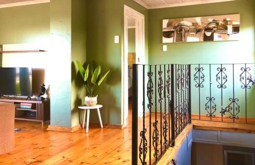 Kenton on Sea House | Seaside Retreat in Kenton-on-Sea
