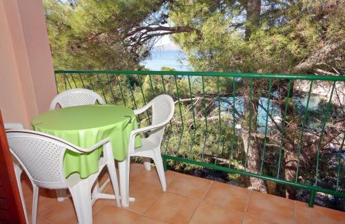 Cove Basina (Jelsa) Apartment | Seaside secluded apartments Cove Tatinja, Hvar - 5729