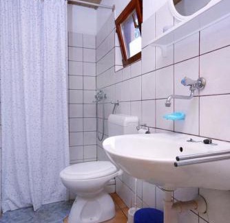 Cove Basina (Jelsa) Apartment | Seaside secluded apartments Cove Tatinja, Hvar - 5729