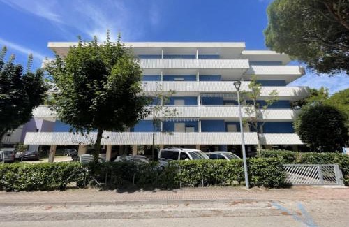 Bibione Lido del Sole Apartment | Seaside serenity - Beahost