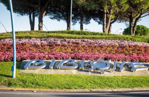 Bibione Lido del Sole Apartment | Seaside serenity - Beahost