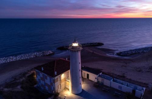 Bibione Lido del Sole Apartment | Seaside serenity - Beahost