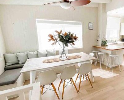 Port Macquarie House | Seaside Serenity~GamesRoom~HotSpa!