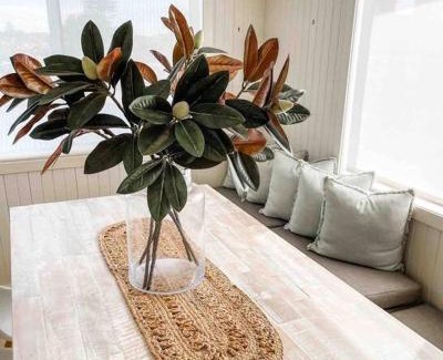 Port Macquarie House | Seaside Serenity~GamesRoom~HotSpa!