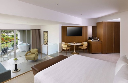 Bavaro Hotel | Seaside Serenity: Punta Cana Resort w/All-inclusive, 13 Pools! | 3 Units