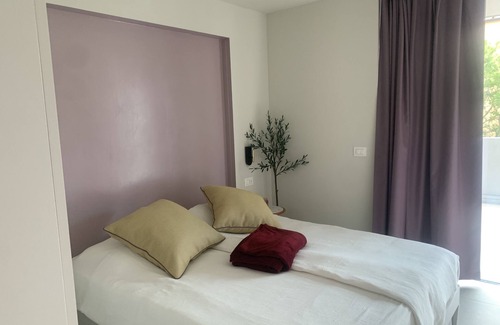 Grado Hotel | SEASIDE, SPA AND SPORTS HOLIDAY WITH STYLE