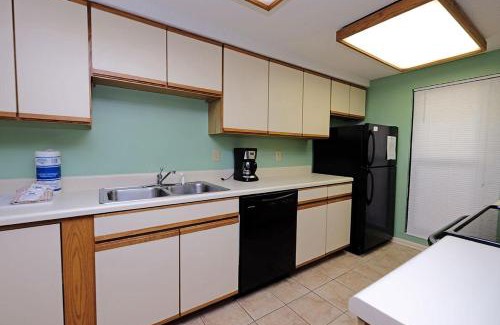 Litchfield by the Sea House | Seaside Splendor Elegant 2BR Condo Resort Perks