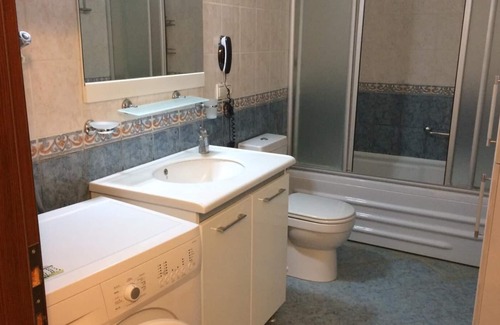 Akbuk House | SEASIDE VACATION, 2+1 ON AKBUK-DIDIM/TURKEY