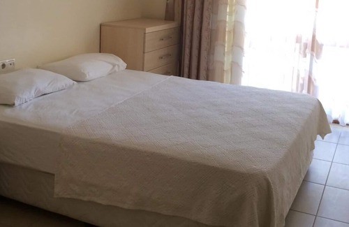 Akbuk House | SEASIDE VACATION, 2+1 ON AKBUK-DIDIM/TURKEY