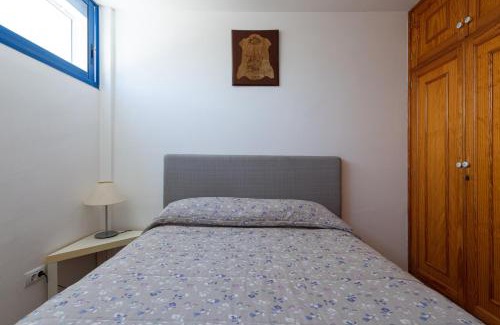 Agaete Apartment | Seaside Villa - Agaete
