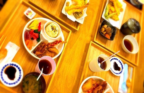 Yutama Hotel | seaside villa HILIFE - Vacation STAY 07749v