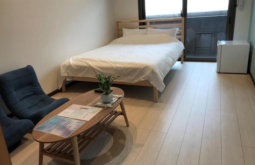 Yutama Hotel | seaside villa HILIFE - Vacation STAY 07749v