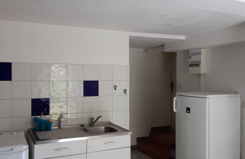 Ternant House | Seasonal rental Gite Les Prés