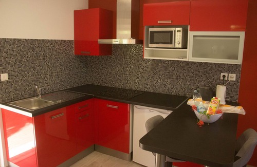 Trois-Ilets House | Seasonal rental TROIS-ÎLETS Martinique Residence - Swimming pool - Beach - Calme.
