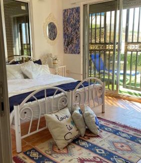 Sweimeh Apartment | SeaStar Sea View apartment 10 minutes away from beach
