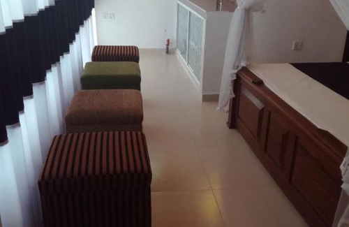 Weligama Apartment | seaview apartment