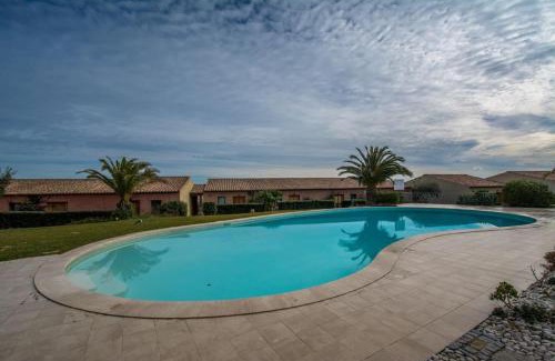 Porto Pozzo Apartment | Seaview Apartment (N°23)