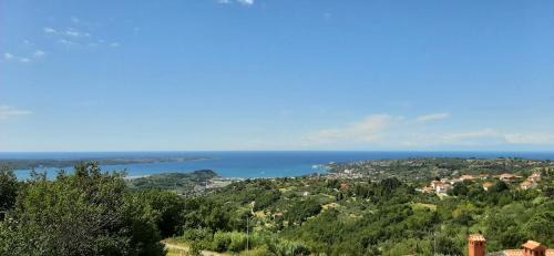 Izola Apartment | Seaview APARTMENTS HOJA