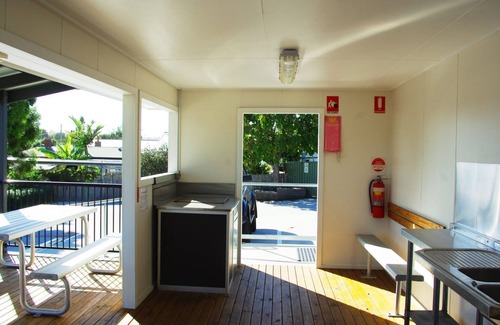 Bermagui Cottage | Seaview Beach House 3