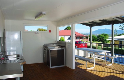 Bermagui Cottage | Seaview Beach House 3