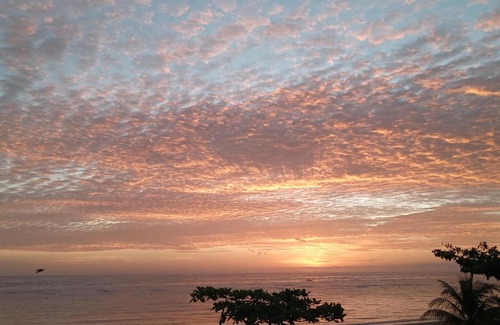 Dumaguete Resort | SeaView Beach Resort