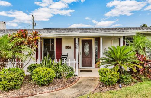 Surfside Estates House | Seaview Dreams