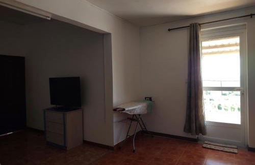 La Ferme Apartment | Seaview escape Baie Malgache