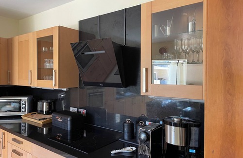 Santa Maria Estate Apartment | Seaview Family Apartment | Pool | Easy Access to the Sea | Near Mellieħa Bay