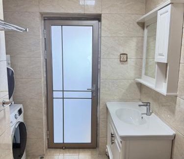 Challengers Hotel | Seaview Garden