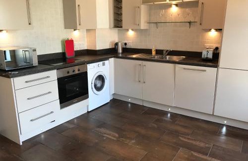 Portstewart House | Seaview Haven