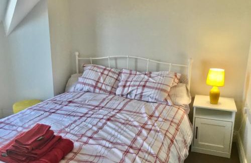 Portstewart House | Seaview Haven