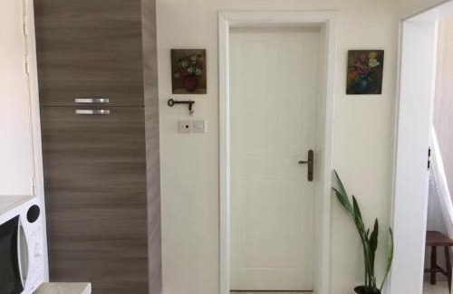 Għadira Apartment | Seaview Haven ocean view apartment