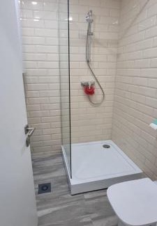 Olimp Apartment | SeaView Olimp