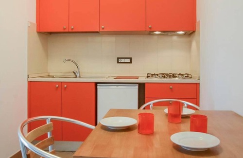Marina di Andora Apartment | Seaview Pool Retreat - B29, Andora, Italy