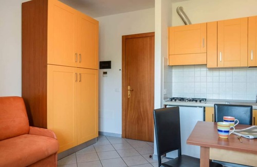 Marina di Andora Apartment | Seaview Pool Retreat - B29, Andora, Italy
