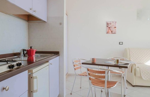 Marina di Andora Apartment | Seaview Pool Retreat - M18, Andora, Italy
