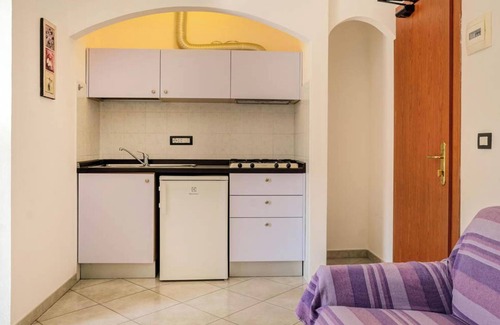 Marina di Andora Apartment | Seaview Pool Retreat - M18, Andora, Italy
