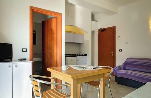 Marina di Andora Apartment | Seaview Pool Retreat - M18, Andora, Italy