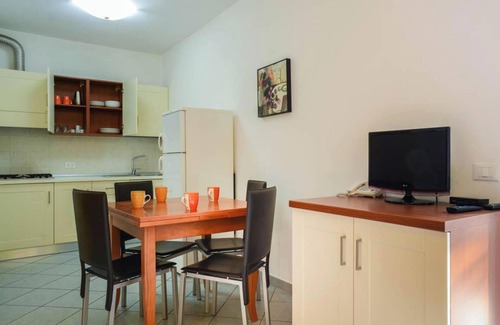 Marina di Andora Apartment | Seaview Pool Retreat - T21, Andora, Italy