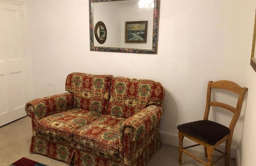 Looe House | Seaway Beach House Looe Beach