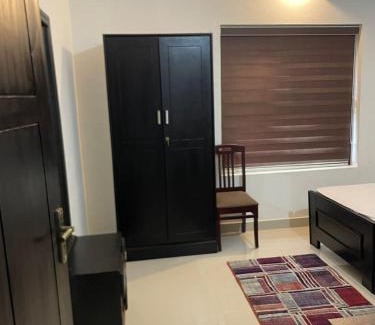 Kannur Cabin | Seawind