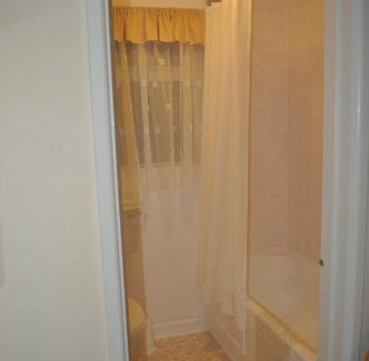 St. Peter House | Seawold Guest House